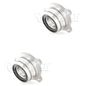rodatech-par-de-baleros-para-rueda-doble-traseros-sin-abs-toyota-sequoia-2001-2007-sequoia-v8-4-7l-0