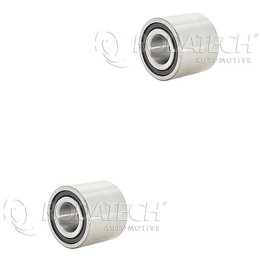 rodatech-par-de-baleros-para-rueda-doble-traseros-sin-abs-nissan-versa-2012-2019-versa-l4-1-6l-0