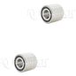 rodatech-par-de-baleros-para-rueda-doble-traseros-sin-abs-nissan-versa-2012-2019-versa-l4-1-6l-0