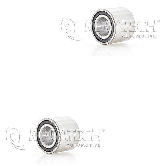 rodatech-par-de-baleros-para-rueda-doble-traseros-sin-abs-chevrolet-corsa-2002-2010-corsa-l4-1-4l-l4-1-8l-l4-2-0l-0 rodatech-par-de-baleros-para-rueda-doble-traseros-sin-abs-chevrolet-corsa-2002-2010-corsa-l4-1-4l-l4-1-8l-l4-2-0l-0