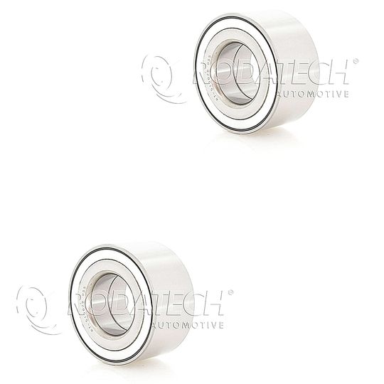 rodatech-par-de-baleros-para-rueda-doble-delanteros-mitsubishi-lancer-2002-2006-lancer-0