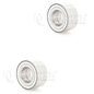 rodatech-par-de-baleros-para-rueda-doble-delanteros-mitsubishi-lancer-2002-2006-lancer-0