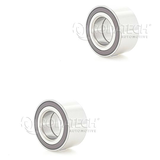 rodatech-par-de-baleros-para-rueda-doble-delanteros-volkswagen-touareg-2004-2014-touareg-0