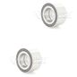 rodatech-par-de-baleros-para-rueda-doble-delanteros-volkswagen-touareg-2004-2014-touareg-0