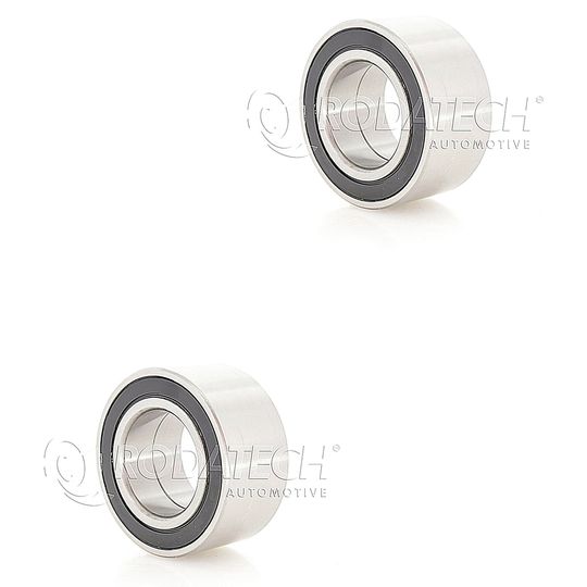 rodatech-par-de-baleros-para-rueda-doble-delanteros-honda-odyssey-2005-2010-odyssey-v6-3-5l-0