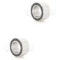 rodatech-par-de-baleros-para-rueda-doble-delanteros-honda-odyssey-2005-2010-odyssey-v6-3-5l-0