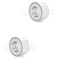 rodatech-par-de-baleros-para-rueda-doble-delanteros-dodge-caliber-2007-2012-caliber-0
