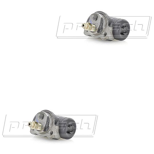 partech-par-de-cilindros-ruedas-traseros-dodge-stratus-2001-2005-stratus-v6-3-0l-v6-2-7l-l4-2-4l-0