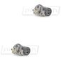 partech-par-de-cilindros-ruedas-traseros-mitsubishi-mirage-1985-1990-mirage-l4-1-5l-l4-1-6l-0