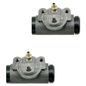 partech-par-de-cilindros-ruedas-traseros-toyota-pickup-1985-1995-pickup-l4-2-4l-v6-3-0l-0