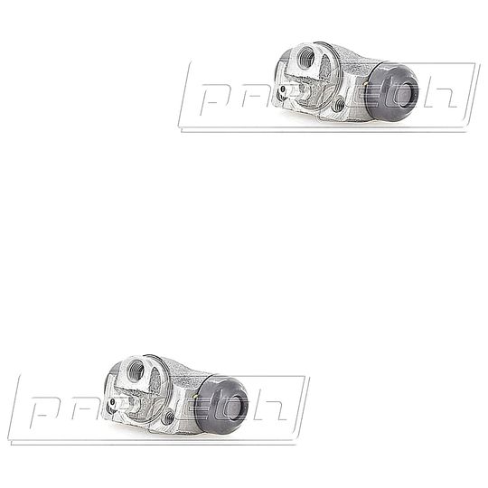 partech-par-de-cilindros-ruedas-traseros-dodge-omni-1978-1990-omni-l4-1-7l-l4-2-2l-l4-1-6l-0