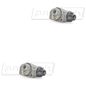partech-par-de-cilindros-ruedas-traseros-chrysler-town-country-1983-1987-town-country-l4-2-2l-l4-2-6l-l4-2-5l-0