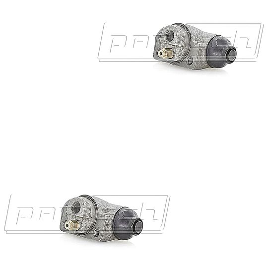 partech-par-de-cilindros-ruedas-traseros-chrysler-new-yorker-1983-1988-new-yorker-l4-2-6l-l4-2-2l-l4-2-5l-v6-3-0l-0