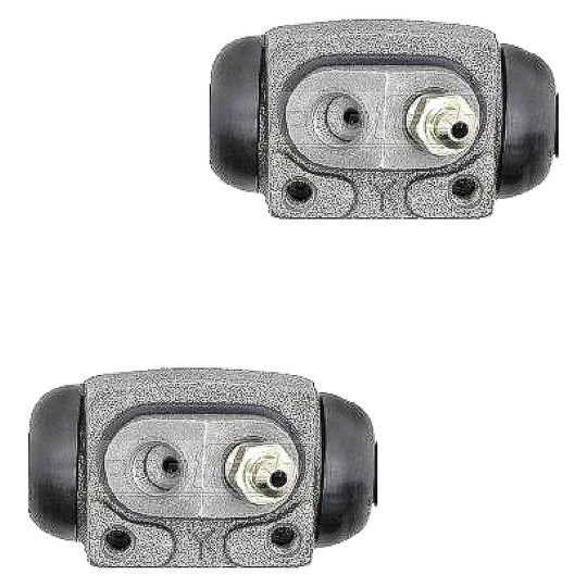 partech-par-de-cilindros-ruedas-traseros-ford-focus-2000-2011-focus-l4-2-0l-l4-2-3l-0 partech-par-de-cilindros-ruedas-traseros-ford-focus-2000-2011-focus-l4-2-0l-l4-2-3l-0