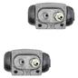 partech-par-de-cilindros-ruedas-traseros-ford-focus-2000-2011-focus-l4-2-0l-l4-2-3l-0