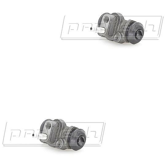 partech-par-de-cilindros-ruedas-traseros-mazda-626-1988-2002-626-l4-2-2l-l4-2-0l-l4-2-5l-0