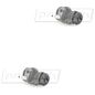 partech-par-de-cilindros-ruedas-traseros-mazda-626-1988-2002-626-l4-2-2l-l4-2-0l-l4-2-5l-0
