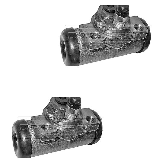 partech-par-de-cilindros-ruedas-traseros-mazda-navajo-1991-1994-navajo-v6-4-0l-0