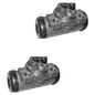 partech-par-de-cilindros-ruedas-traseros-mazda-navajo-1991-1994-navajo-v6-4-0l-0