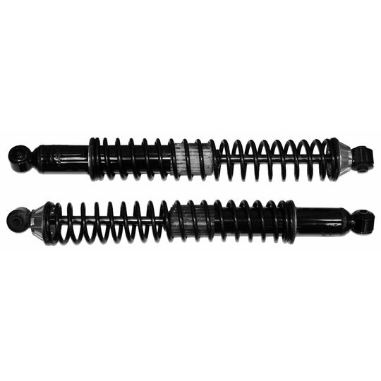 monroe-juego-de-amortiguadores-gas-traseros-load-ajusting-jeep-commander-2006-2010-commander-0