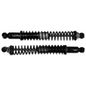 monroe-juego-de-amortiguadores-gas-traseros-load-ajusting-jeep-commander-2006-2010-commander-0