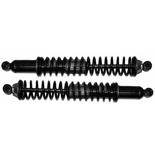 monroe-juego-de-amortiguadores-gas-traseros-load-ajusting-jeep-grand-cherokee-1999-2004-grand-cherokee-0