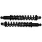 monroe-juego-de-amortiguadores-gas-traseros-load-ajusting-jeep-grand-cherokee-1999-2004-grand-cherokee-0