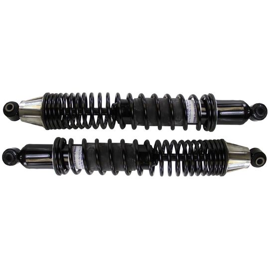 monroe-juego-de-amortiguadores-gas-traseros-load-ajusting-ford-transit-connect-2010-2013-transit-connect-0