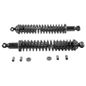 monroe-juego-de-amortiguadores-gas-traseros-load-ajusting-rwd-gmc-1000-1963-1965-1000-series-0