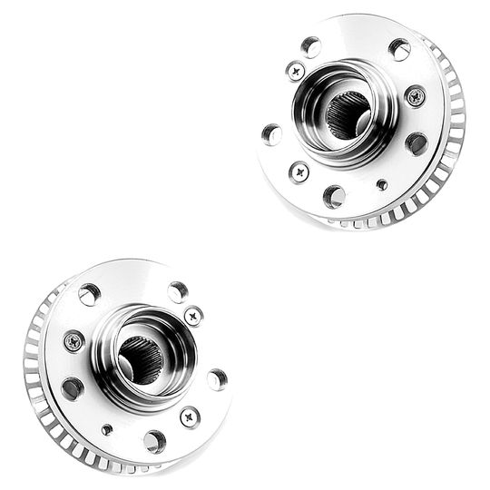 generica-par-de-mazas-rueda-delanteras-volkswagen-golf-1998-2007-golf-0 generica-par-de-mazas-rueda-delanteras-volkswagen-golf-1998-2007-golf-0