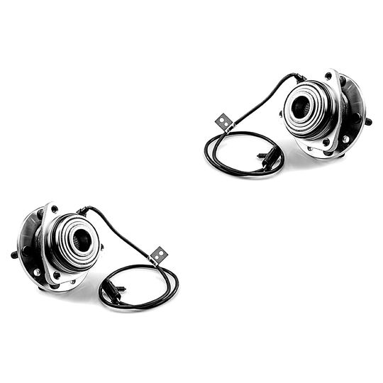 generica-par-de-mazas-rueda-delanteras-con-abs-oldsmobile-bravada-1983-2004-bravada-0