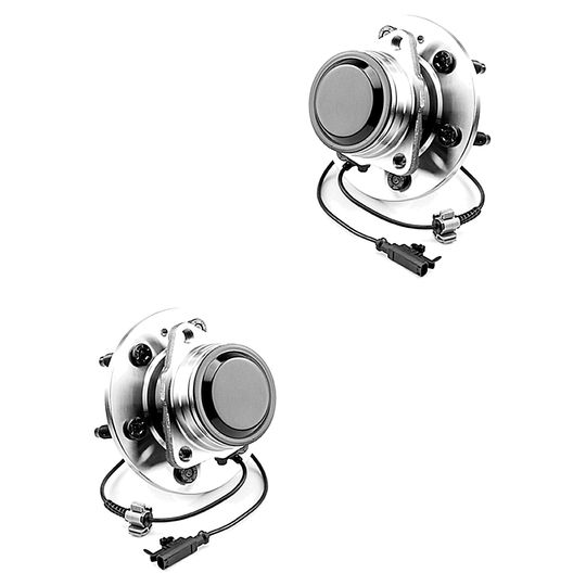 generica-par-de-mazas-rueda-delanteras-con-abs-chevrolet-silverado-2007-2013-silverado-1500-0