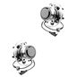 generica-par-de-mazas-rueda-delanteras-con-abs-chevrolet-silverado-2007-2013-silverado-1500-0