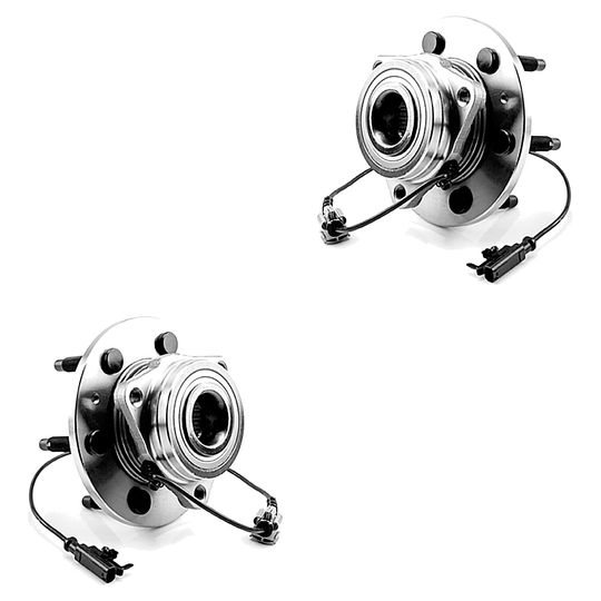 generica-par-de-mazas-rueda-delanteras-chevrolet-cheyenne-2007-2014-cheyenne-0