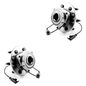 generica-par-de-mazas-rueda-delanteras-chevrolet-cheyenne-2007-2014-cheyenne-0