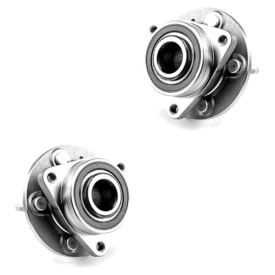 generica-par-de-mazas-rueda-delanteras-con-abs-buick-verano-2012-2015-verano-0