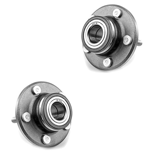generica-par-de-mazas-rueda-delanteras-chrysler-300-2005-2014-300-0