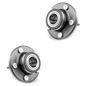 generica-par-de-mazas-rueda-delanteras-chrysler-300-2005-2014-300-0