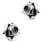generica-par-de-mazas-rueda-delanteras-sin-abs-mitsubishi-raider-2006-2009-raider-0
