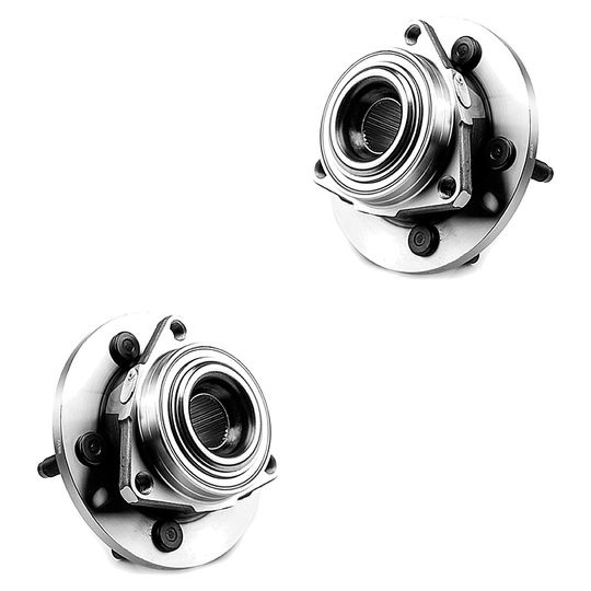generica-par-de-mazas-rueda-delanteras-sin-abs-dodge-dakota-2005-2012-dakota-0