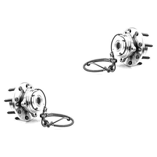 generica-par-de-mazas-rueda-delanteras-ford-serie-f-1999-2010-f-550-super-duty-0