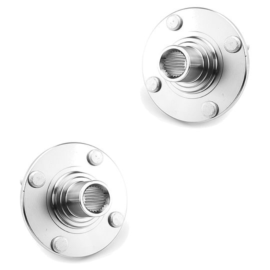 generica-par-de-mazas-rueda-delanteras-ford-figo-2016-2018-figo-0