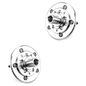 generica-par-de-mazas-rueda-delanteras-ford-transit-2007-2013-transit-0