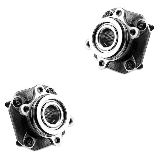 generica-par-de-mazas-rueda-delanteras-con-abs-nissan-sentra-2007-2012-sentra-0
