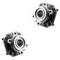 generica-par-de-mazas-rueda-delanteras-con-abs-nissan-sentra-2007-2012-sentra-0