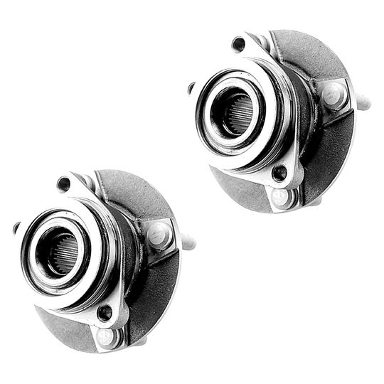 generica-par-de-mazas-rueda-delanteras-con-y-sin-abs-nissan-tiida-2006-2018-tiida-0 generica-par-de-mazas-rueda-delanteras-con-y-sin-abs-nissan-tiida-2006-2018-tiida-0