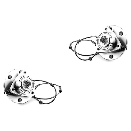 generica-par-de-mazas-rueda-delanteras-nissan-armada-2004-2015-armada-0