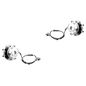 generica-par-de-mazas-rueda-delanteras-nissan-pathfinder-2005-2012-pathfinder-0