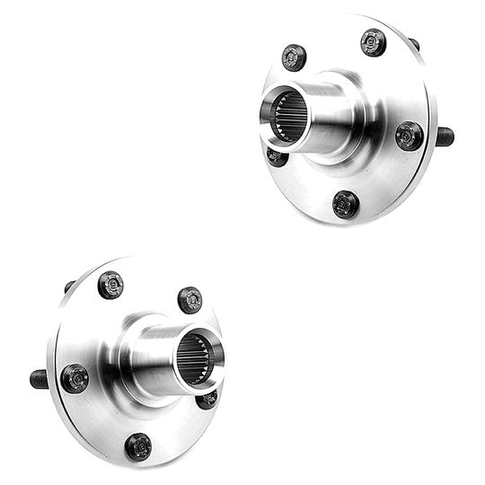 generica-par-de-mazas-rueda-delanteras-toyota-matrix-2003-2013-matrix-0 generica-par-de-mazas-rueda-delanteras-toyota-matrix-2003-2013-matrix-0