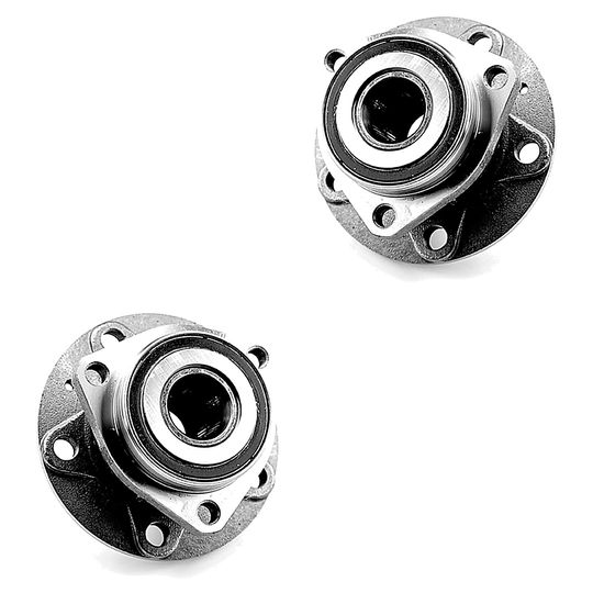 generica-par-de-mazas-rueda-delanteras-con-abs-seat-leon-2006-2013-leon-0 generica-par-de-mazas-rueda-delanteras-con-abs-seat-leon-2006-2013-leon-0